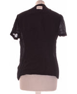 407494 Tops et t-shirts CALVIN KLEIN Occasion Vêtement occasion seconde main