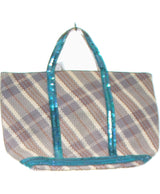 407495 Sacs VANESSA BRUNO Occasion Vêtement occasion seconde main