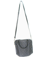 407496 Sacs LANCASTER Occasion Vêtement occasion seconde main