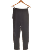 407497 Pantalons et pantacourts ZARA Occasion Once Again Friperie en ligne
