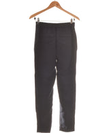 407497 Pantalons et pantacourts ZARA Occasion Vêtement occasion seconde main