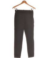 407498 Pantalons et pantacourts H&M Occasion Once Again Friperie en ligne