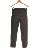407498 Pantalons et pantacourts H&M Occasion Vêtement occasion seconde main