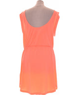 407499 Robes H&M Occasion Vêtement occasion seconde main