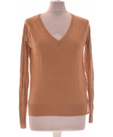 407500 Pulls et gilets PIMKIE Occasion Once Again Friperie en ligne