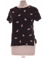 407501 Tops et t-shirts PULL AND BEAR Occasion Once Again Friperie en ligne