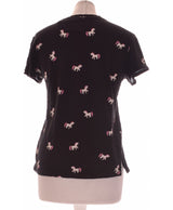 407501 Tops et t-shirts PULL AND BEAR Occasion Vêtement occasion seconde main