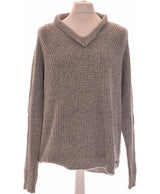 407502 Pulls et gilets IZAC Occasion Once Again Friperie en ligne
