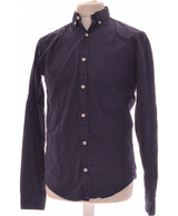 407503 Chemises et blouses PULL AND BEAR Occasion Once Again Friperie en ligne