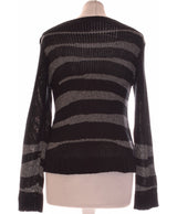 407504 Pulls et gilets BREAL Occasion Vêtement occasion seconde main