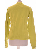 407505 Pulls et gilets OXBOW Occasion Vêtement occasion seconde main