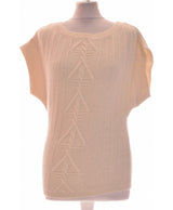 407506 Pulls et gilets ETAM Occasion Once Again Friperie en ligne