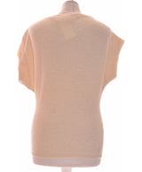 407506 Pulls et gilets ETAM Occasion Vêtement occasion seconde main