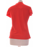407507 Tops et t-shirts DECATHLON Occasion Vêtement occasion seconde main