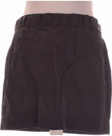 407508 Jupes KOOKAI Occasion Vêtement occasion seconde main