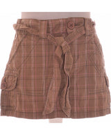 407509 Jupes ESPRIT Occasion Once Again Friperie en ligne