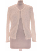407510 Pulls et gilets H&M Occasion Once Again Friperie en ligne