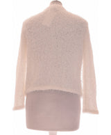 407510 Pulls et gilets H&M Occasion Vêtement occasion seconde main