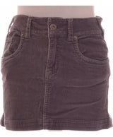 407511 Jupes LA REDOUTE Occasion Once Again Friperie en ligne