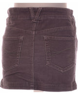 407511 Jupes LA REDOUTE Occasion Vêtement occasion seconde main