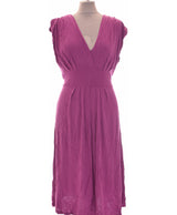 407512 Robes LA REDOUTE Occasion Once Again Friperie en ligne