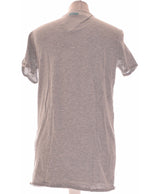 407513 Tops et t-shirts OXBOW Occasion Vêtement occasion seconde main