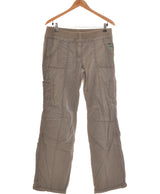 407514 Pantalons et pantacourts ESPRIT Occasion Once Again Friperie en ligne