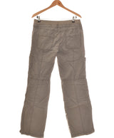 407514 Pantalons et pantacourts ESPRIT Occasion Vêtement occasion seconde main