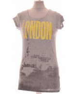 407515 Tops et t-shirts BIZZBEE Occasion Once Again Friperie en ligne