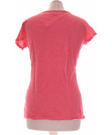 407516 Tops et t-shirts BIZZBEE Occasion Vêtement occasion seconde main