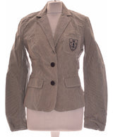 407517 Vestes BIZZBEE Occasion Once Again Friperie en ligne