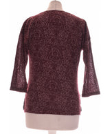 407518 Tops et t-shirts ARMAND THIERY Occasion Vêtement occasion seconde main