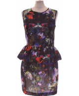 407519 Robes H&M Occasion Once Again Friperie en ligne