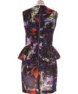 407519 Robes H&M Occasion Vêtement occasion seconde main
