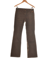 407520 Jeans CACHE CACHE Occasion Once Again Friperie en ligne