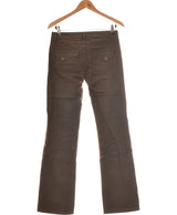 407520 Jeans CACHE CACHE Occasion Vêtement occasion seconde main