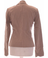 407521 Vestes ETAM Occasion Vêtement occasion seconde main