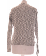 407522 Pulls et gilets PROMOD Occasion Vêtement occasion seconde main