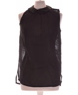 407524 Chemises et blouses STRADIVARIUS Occasion Once Again Friperie en ligne