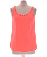 407525 Tops et t-shirts ONLY Occasion Once Again Friperie en ligne