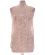 407526 Chemises et blouses BONOBO Occasion Once Again Friperie en ligne