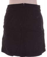407527 Jupes CAMAIEU Occasion Once Again Friperie en ligne
