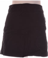 407527 Jupes CAMAIEU Occasion Vêtement occasion seconde main