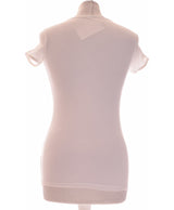 407531 Tops et t-shirts GUESS Occasion Vêtement occasion seconde main