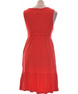 407534 Robes CAMAIEU Occasion Vêtement occasion seconde main