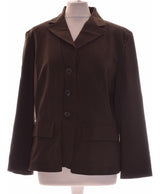 407536 Vestes MANOUKIAN Occasion Once Again Friperie en ligne