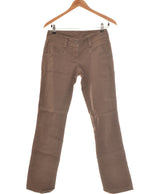 407537 Pantalons et pantacourts VERO MODA Occasion Once Again Friperie en ligne