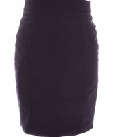 407538 Jupes H&M Occasion Once Again Friperie en ligne