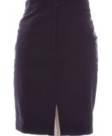 407538 Jupes H&M Occasion Vêtement occasion seconde main