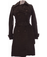 407540 Vestes MANGO Occasion Once Again Friperie en ligne
